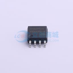 BY25Q64ASSIG(T) 停产缩略图