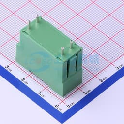 5mm 【插拔】缩略图
