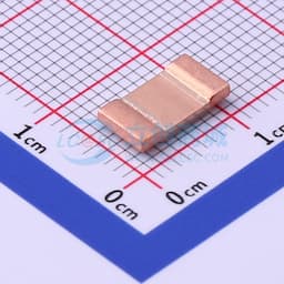 0.3mΩ ±1% 5W缩略图