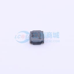 33uH ±20% 1A缩略图
