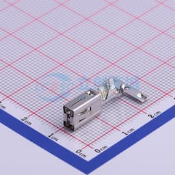 (非整盘发货是100一截) 1241404-1缩略图