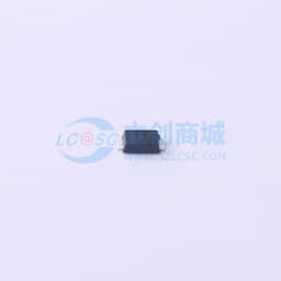 1N4007FL缩略图