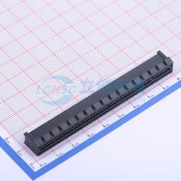 AAA-PCI-014-K15缩略图