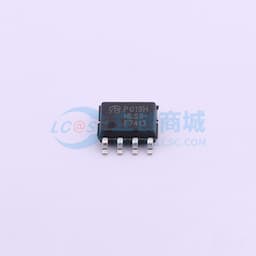 IRF7413TRPBF-VB缩略图