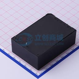 PT15-500S05 【电源】缩略图