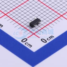TPPRTR5V0U2X缩略图