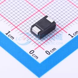 220uF ±10% 6.3V缩略图