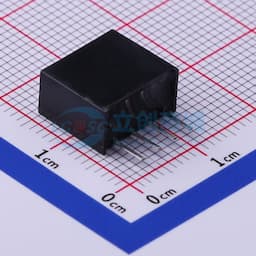 B0505S-1WR3 【插件】缩略图