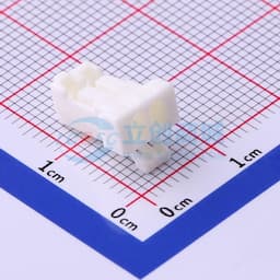 1x2P 2.5mm缩略图
