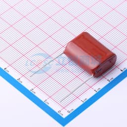 1.9uF ±10% 275V P=22.5 L=20 CL21 24*18*11缩略图