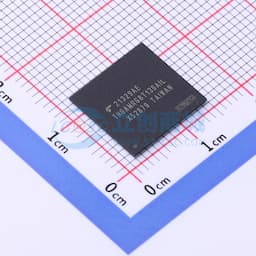 e-MMC模块缩略图