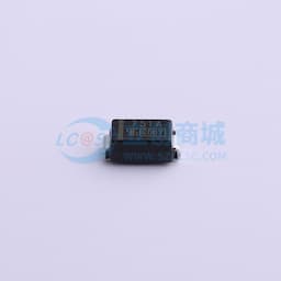1SMA4751 R3G缩略图