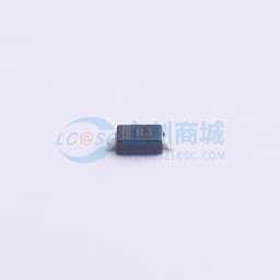 MBR0530缩略图