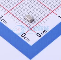 S15OB381-050 停产缩略图
