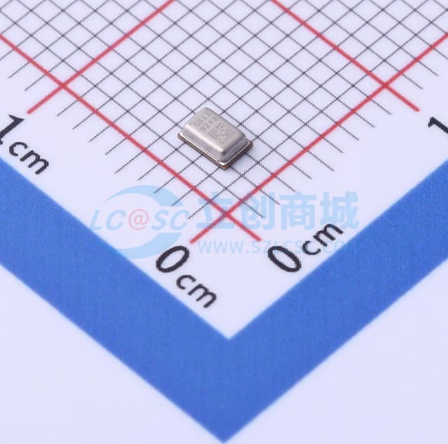 S15OB381-050 停产实物图