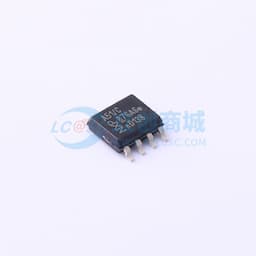 TJA1051T/CM,118缩略图