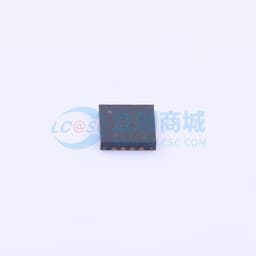 50 MHz 至 9 GHz 65 dB 真实功率检测器缩略图