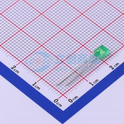 普绿/黄绿 【发光】缩略图