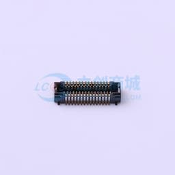 间距:0.4mm 母 立贴缩略图