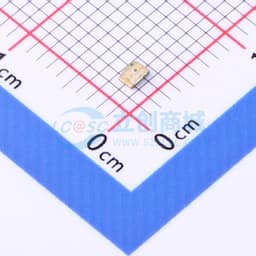 橙灯缩略图