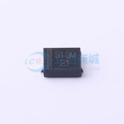 S10M缩略图