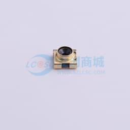 IPEX 内孔缩略图