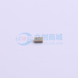 超薄型 0805 巴伦，75Ω 至 100Ω 平衡转换缩略图