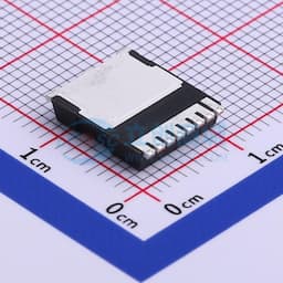 FDBL0260N100缩略图