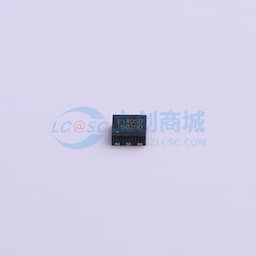 P1405D缩略图