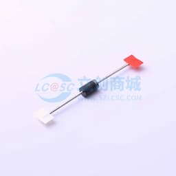 SBYV28-200-E3/54缩略图