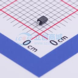 B5819WS缩略图