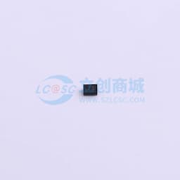 SAW单滤波器，适用于Band29 (FLO)，非平衡，5引脚缩略图