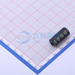 470uF ±20% 63V缩略图
