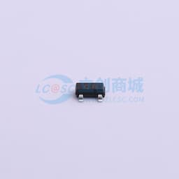 C945缩略图