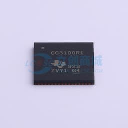 CC3100R11MRGCR缩略图