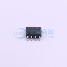 AP9575GM-VB缩略图