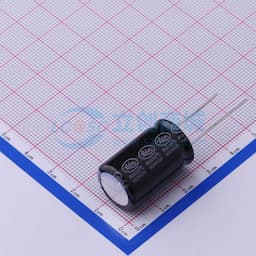 47uF ±20% 400V缩略图