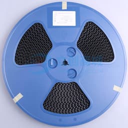 雄和远景，电路板表贴圆螺母柱，M3Xφ5.56X1.5+1.53，铜镀锡，编带装缩略图