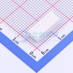 1x9P 1.5mm缩略图