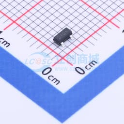 FDN340P(UMW)缩略图