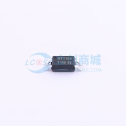 DC输入 隔离电压(rms):3750V缩略图