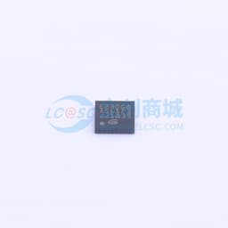 GD32E230G8U6TR缩略图
