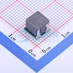 电源模块DC-DC缩略图