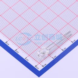5mm插件 ZIR053C-35 N档 【插件】缩略图