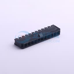 43650-11A bk缩略图