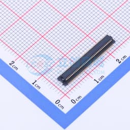 间距:0.5mm 母 立贴缩略图