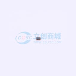 双向ESD缩略图
