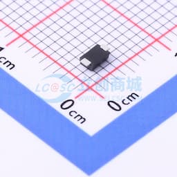 1N4001W缩略图