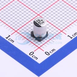 56uF ±20% 10V缩略图