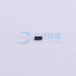 ESD静电保护元件缩略图
